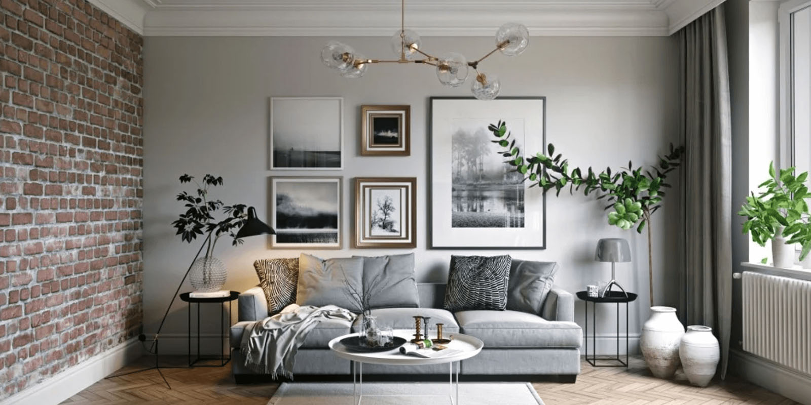 Estimate - Artifex Interio